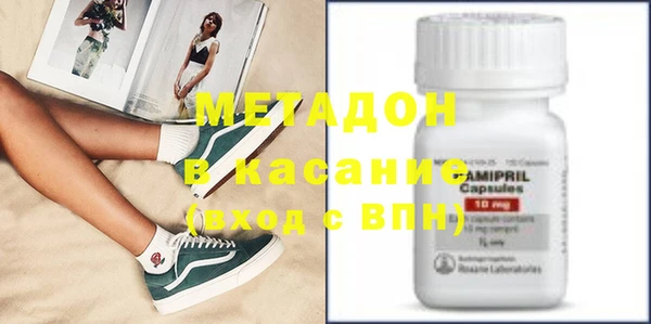 круглые Алексеевка