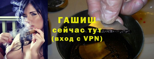 сатива Алзамай