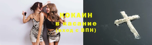 круглые Алексеевка