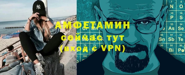 сатива Алзамай