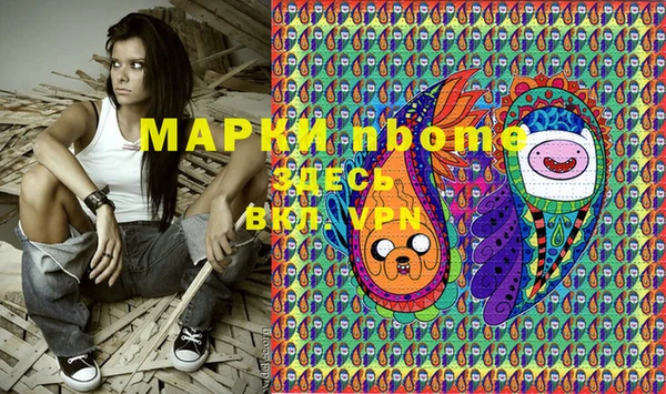 сатива Алзамай